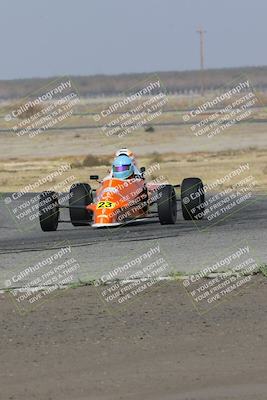 media/Nov-04-2023-CalClub SCCA (Sat) [[cb7353a443]]/Group 5/Cotton Corners (Race)/